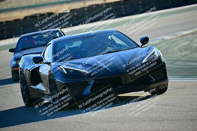 media/Dec-13-2025-Extreme Speed (Sat) [[d129ecb0b9]]/Private/Session 3 (Turn 5)/